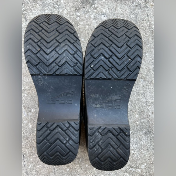 Dansko Professional Shoes - Picture 5 of 5